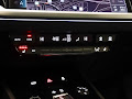 2024 Audi Q4 e-tron Sportback Premium Plus