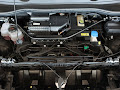2024 Audi Q4 e-tron Sportback Premium Plus