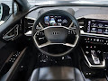 2024 Audi Q4 e-tron Sportback Premium Plus