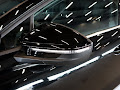 2024 Audi Q4 e-tron Sportback Premium Plus