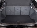 2024 Audi Q4 e-tron Sportback Premium Plus