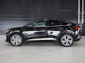 2024 Audi Q4 e-tron Sportback Premium Plus