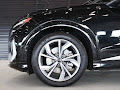 2024 Audi Q4 e-tron Sportback Premium Plus