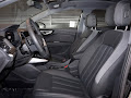 2024 Audi Q4 e-tron Sportback Premium Plus