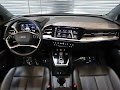 2024 Audi Q4 e-tron Sportback Premium Plus