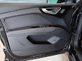 2024 Audi Q4 e-tron Sportback Premium Plus