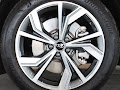 2024 Audi Q4 e-tron Sportback Premium Plus