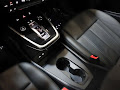 2024 Audi Q4 e-tron Sportback Premium Plus