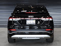 2024 Audi Q4 e-tron Sportback Premium Plus