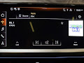 2024 Audi Q4 e-tron Sportback Premium Plus