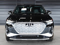 2024 Audi Q4 e-tron Sportback Premium Plus