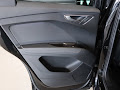 2024 Audi Q4 e-tron Sportback Premium Plus