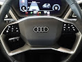 2024 Audi Q4 e-tron Sportback Premium Plus
