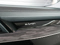 2022 Audi e-tron Premium