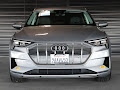 2022 Audi e-tron Premium