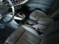 2024 Audi Q4 e-tron Premium