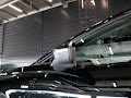 2024 Audi Q4 e-tron Premium