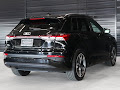 2024 Audi Q4 e-tron Premium