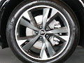 2024 Audi Q4 e-tron Premium