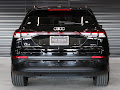 2024 Audi Q4 e-tron Premium