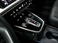 2024 Audi Q4 e-tron Premium