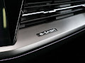 2024 Audi Q4 e-tron Premium