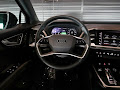 2024 Audi Q4 e-tron Premium