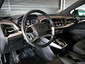 2024 Audi Q4 e-tron Premium