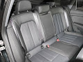 2024 Audi Q4 e-tron Premium