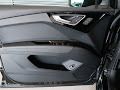 2024 Audi Q4 e-tron Premium