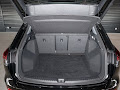 2024 Audi Q4 e-tron Premium