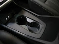 2024 Audi Q4 e-tron Premium