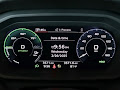 2024 Audi Q4 e-tron Premium