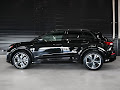 2024 Audi Q4 e-tron Premium