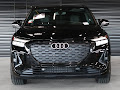 2024 Audi Q4 e-tron Premium
