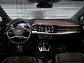 2024 Audi Q4 e-tron Premium
