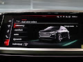 2024 Audi Q4 e-tron Premium