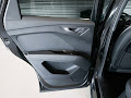 2024 Audi Q4 e-tron Premium