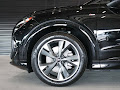 2024 Audi Q4 e-tron Premium