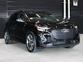 2024 Audi Q4 e-tron Premium