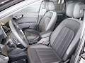 2024 Audi Q4 e-tron Premium
