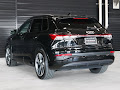 2024 Audi Q4 e-tron Premium