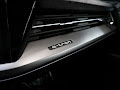 2024 Audi Q4 e-tron Premium