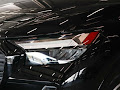 2024 Audi Q4 e-tron Premium