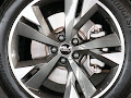 2024 Audi Q4 e-tron Premium Plus