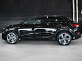 2024 Audi Q4 e-tron Premium Plus