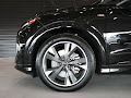2024 Audi Q4 e-tron Premium Plus