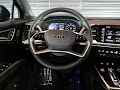 2024 Audi Q4 e-tron Premium Plus