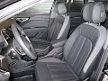 2024 Audi Q4 e-tron Premium Plus