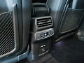 2024 Audi Q4 e-tron Premium Plus